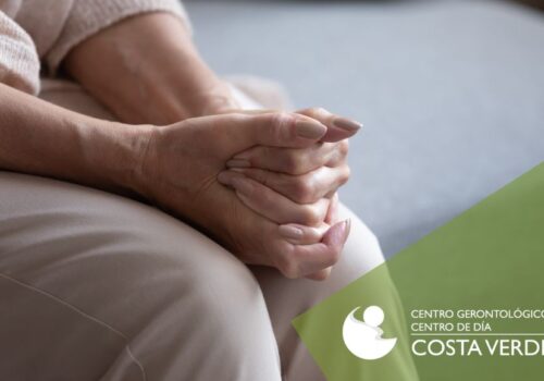 La soledad en las personas mayores: por qué la compañía es clave para su bienestar