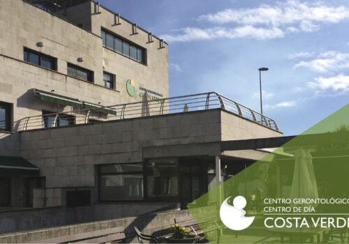Centro de día o residencia: cómo saber qué necesita tu familiar en Gijón